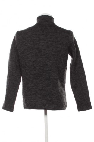 Pánský sportovní vrch McKinley, Velikost M, Barva Vícebarevné, Cena  409,00 Kč