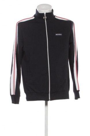 Férfi sport felső McNeal, Méret L, Szín Sokszínű, Ár 8 678 Ft