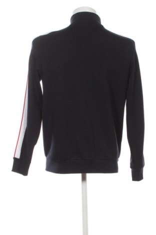 Férfi sport felső McNeal, Méret L, Szín Sokszínű, Ár 8 678 Ft