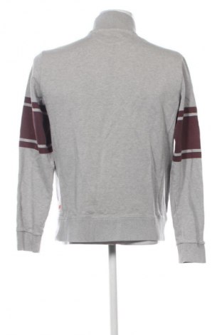 Ανδρική αθλητική ζακέτα Murphy & Nye, Μέγεθος XL, Χρώμα Γκρί, Τιμή 35,99 €