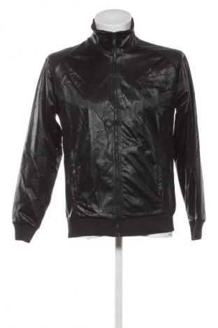 Bluză trening de bărbați Nike, Mărime L, Culoare Negru, Preț 145,99 Lei