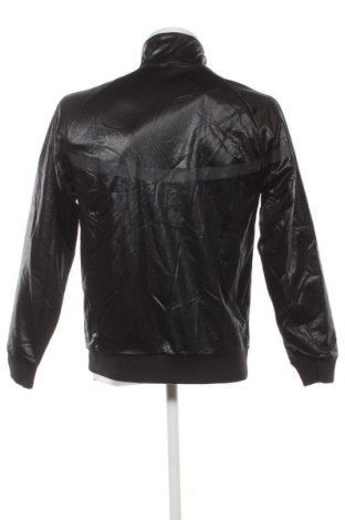 Bluză trening de bărbați Nike, Mărime L, Culoare Negru, Preț 145,99 Lei