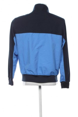 Ανδρική αθλητική ζακέτα Nike, Μέγεθος M, Χρώμα Πολύχρωμο, Τιμή 25,00 €