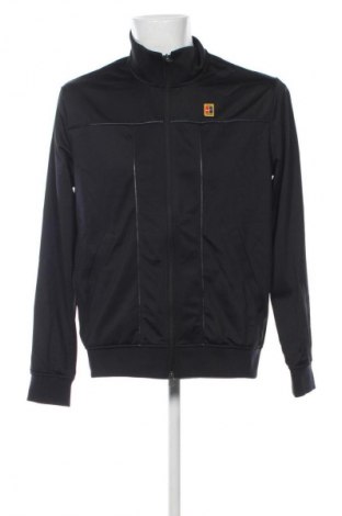 Férfi sport felső Nike, Méret M, Szín Fekete, Ár 22 909 Ft