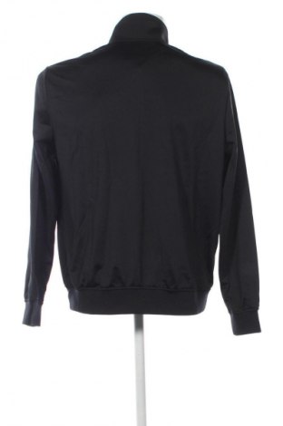 Férfi sport felső Nike, Méret M, Szín Fekete, Ár 22 909 Ft