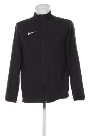 Męska bluza sportowa Nike, Rozmiar L, Kolor Czarny, Cena 142,99 zł