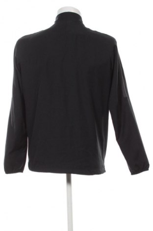 Męska bluza sportowa Nike, Rozmiar L, Kolor Czarny, Cena 142,99 zł