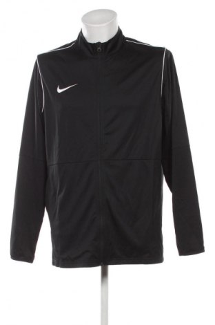 Férfi sport felső Nike, Méret XL, Szín Fekete, Ár 10 959 Ft