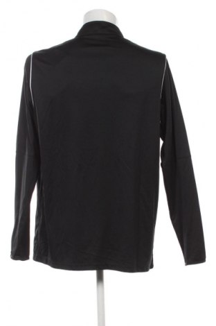 Férfi sport felső Nike, Méret XL, Szín Fekete, Ár 10 959 Ft