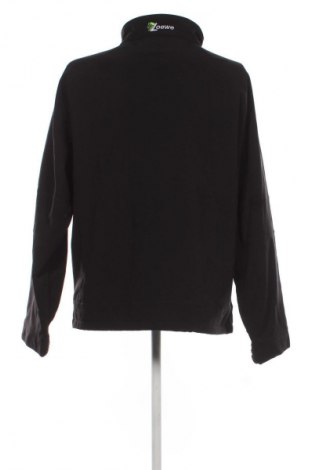 Pánský sportovní vrch Nimbus, Velikost 3XL, Barva Černá, Cena  759,00 Kč