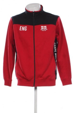 Férfi sport felső Octave, Méret L, Szín Sokszínű, Ár 8 289 Ft