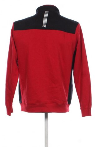 Férfi sport felső Octave, Méret L, Szín Sokszínű, Ár 8 289 Ft