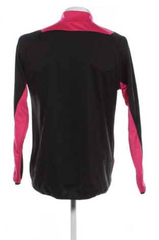 Ανδρική αθλητική ζακέτα PUMA, Μέγεθος XXL, Χρώμα Πολύχρωμο, Τιμή 25,99 €