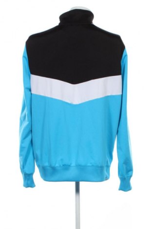 Pánský sportovní vrch PUMA, Velikost XL, Barva Vícebarevné, Cena  709,00 Kč