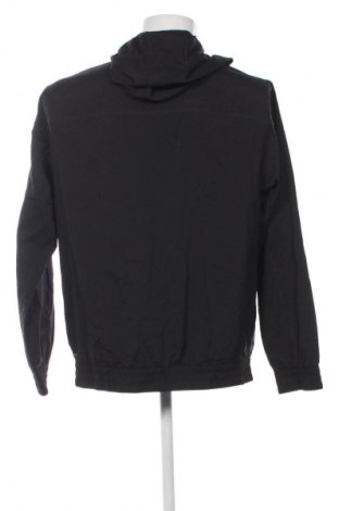 Ανδρική αθλητική ζακέτα PUMA, Μέγεθος L, Χρώμα Μαύρο, Τιμή 42,82 €