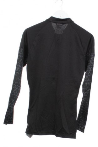 Férfi sport felső PUMA, Méret XS, Szín Fekete, Ár 10 479 Ft