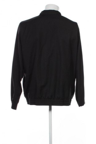 Férfi sport felső PUMA, Méret L, Szín Fekete, Ár 10 331 Ft