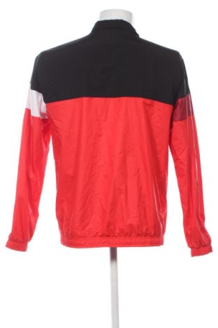 Férfi sport felső PUMA, Méret M, Szín Piros, Ár 9 079 Ft