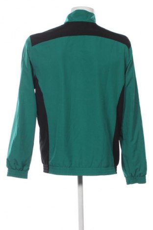 Męska bluza sportowa PUMA, Rozmiar M, Kolor Kolorowy, Cena 107,99 zł