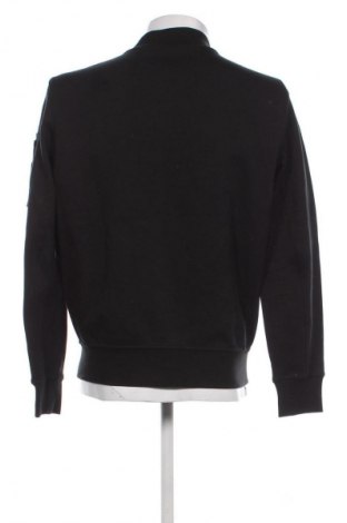 Herren Sportoberteil Polo Ralph Lauren, Größe M, Farbe Schwarz, Preis 86,99 €