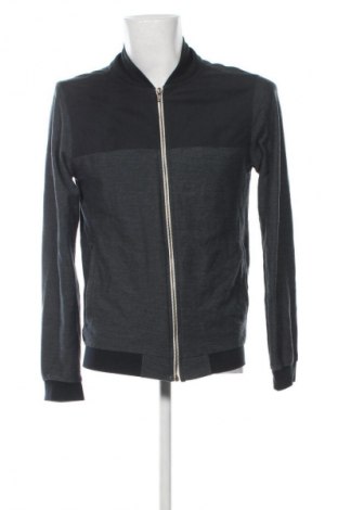 Męska bluza sportowa Pull&Bear, Rozmiar L, Kolor Kolorowy, Cena 106,90 zł