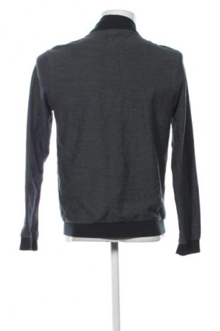 Męska bluza sportowa Pull&Bear, Rozmiar L, Kolor Kolorowy, Cena 106,90 zł
