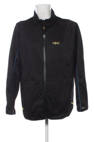 Férfi sport felső Pure, Méret 3XL, Szín Fekete, Ár 5 829 Ft