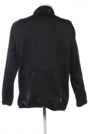 Férfi sport felső Pure, Méret 3XL, Szín Fekete, Ár 5 829 Ft