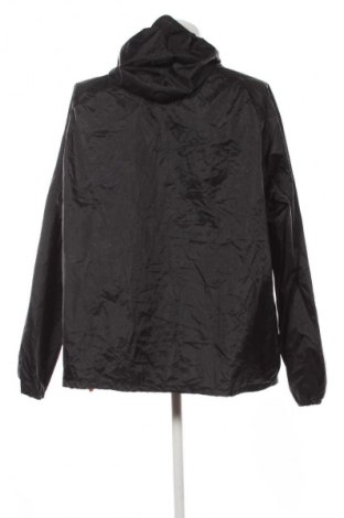 Pánský sportovní vrch Quechua, Velikost XXL, Barva Černá, Cena  349,00 Kč