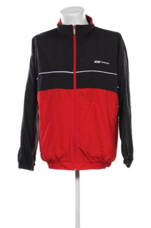Męska bluza sportowa Reebok, Rozmiar M, Kolor Kolorowy, Cena 103,99 zł