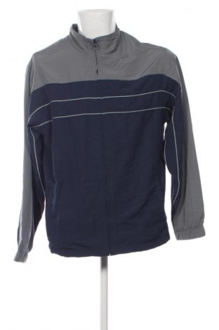 Pánský sportovní vrch Reebok, Velikost M, Barva Vícebarevné, Cena  1 249,00 Kč