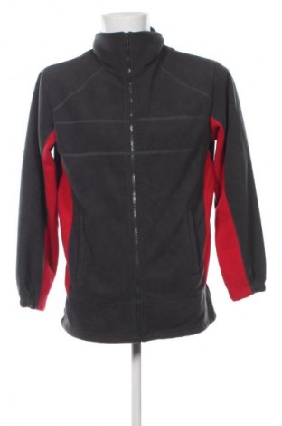 Męska bluza sportowa Roger Kent, Rozmiar XL, Kolor Kolorowy, Cena 84,99 zł