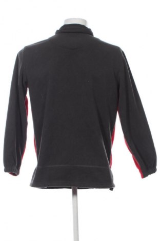 Męska bluza sportowa Roger Kent, Rozmiar XL, Kolor Kolorowy, Cena 84,99 zł