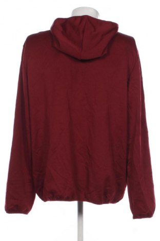 Pánský sportovní vrch SHEIN, Velikost XXL, Barva Hnědá, Cena  329,00 Kč