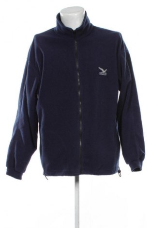 Pánský sportovní vrch Salewa, Velikost XXL, Barva Modrá, Cena  1 279,00 Kč