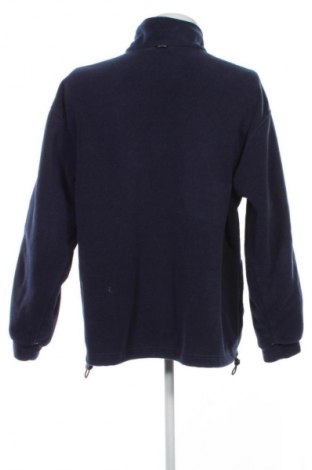 Pánský sportovní vrch Salewa, Velikost XXL, Barva Modrá, Cena  1 279,00 Kč