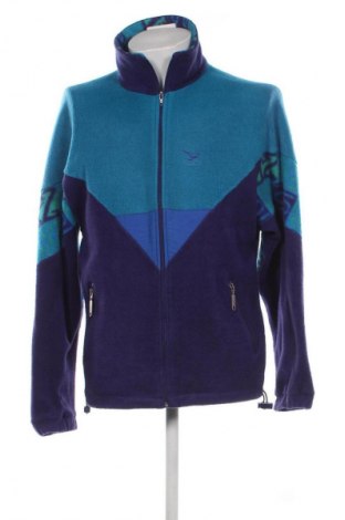 Pánský sportovní vrch Salewa, Velikost M, Barva Vícebarevné, Cena  1 279,00 Kč