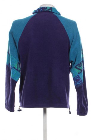 Pánský sportovní vrch Salewa, Velikost M, Barva Vícebarevné, Cena  1 279,00 Kč