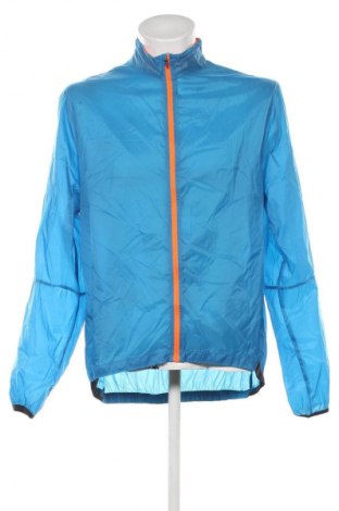 Pánský sportovní vrch Shamp, Velikost XL, Barva Vícebarevné, Cena  299,00 Kč