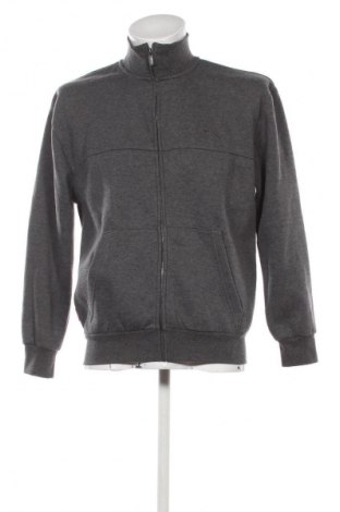 Férfi sport felső Slazenger, Méret M, Szín Szürke, Ár 8 237 Ft