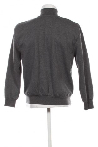 Férfi sport felső Slazenger, Méret M, Szín Szürke, Ár 8 237 Ft