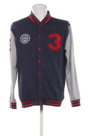 Férfi sport felső Smile, Méret XL, Szín Sokszínű, Ár 8 678 Ft