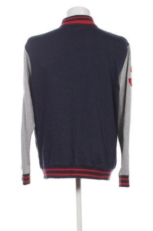 Férfi sport felső Smile, Méret XL, Szín Sokszínű, Ár 8 678 Ft