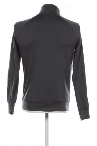 Pánský sportovní vrch Superdry, Velikost S, Barva Šedá, Cena  759,00 Kč