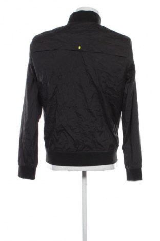 Férfi sport felső Superdry, Méret M, Szín Fekete, Ár 14 789 Ft