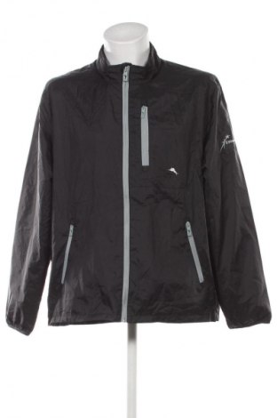 Pánský sportovní vrch Tommy Bahama, Velikost XL, Barva Černá, Cena  769,00 Kč