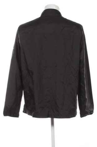 Pánský sportovní vrch Tommy Bahama, Velikost XL, Barva Černá, Cena  769,00 Kč