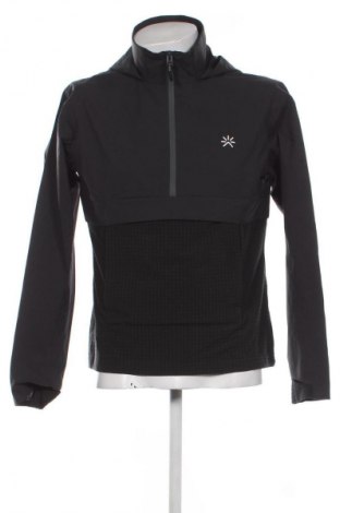 Pánský sportovní vrch Tropicfeel, Velikost M, Barva Černá, Cena  919,00 Kč