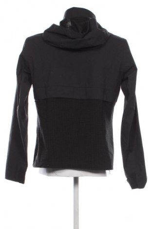 Pánský sportovní vrch Tropicfeel, Velikost M, Barva Černá, Cena  919,00 Kč