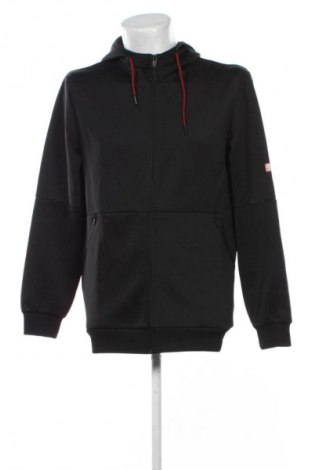 Férfi sport felső Unbranded, Méret M, Szín Fekete, Ár 7 619 Ft
